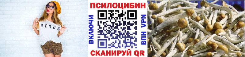 omg Наро-Фоминск Псилоцибиновые грибы мухоморы где продают наркотики
