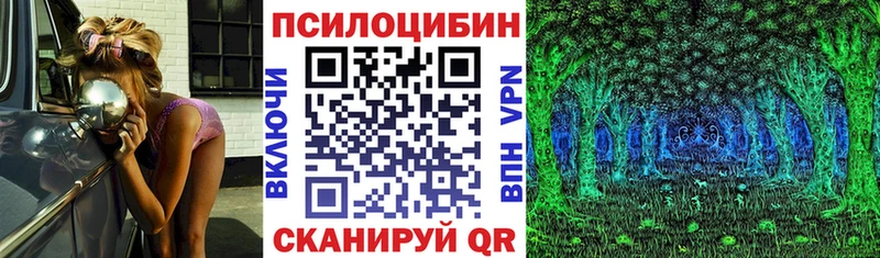 Псилоцибиновые грибы MAGIC MUSHROOMS Наро-Фоминск